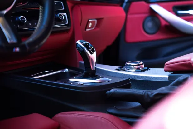 Zetbet Kasíno Android/iOS Aplikácia